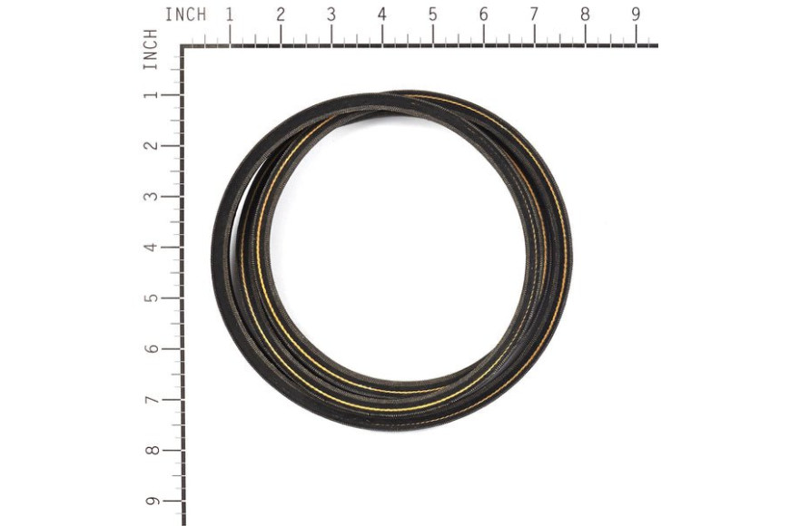 V-Belt  Blade Drive - Originale Snapper - 7058231YP