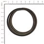 V-Belt  Blade Drive - Originale Snapper - 7058231YP
