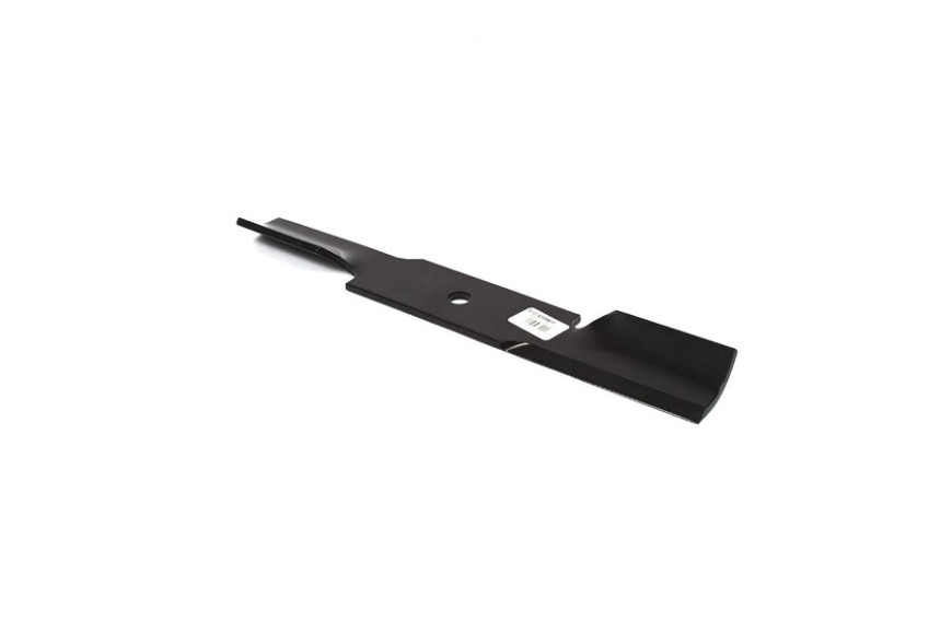 Lama 16.25'' Alettata - Originale Snapper - 5101986BMYP