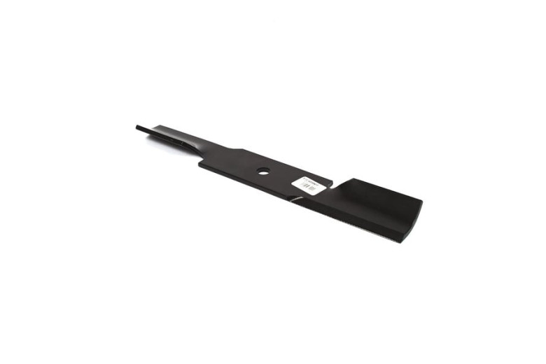 Lama 16.25'' Alettata - Originale Snapper - 5101986BMYP