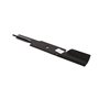 Lama 16.25'' Alettata - Originale Snapper - 5101986BMYP