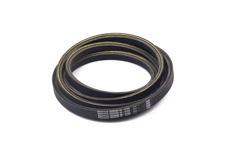 V-Belt  Secon  52 - Originale Snapper - 7029266YP