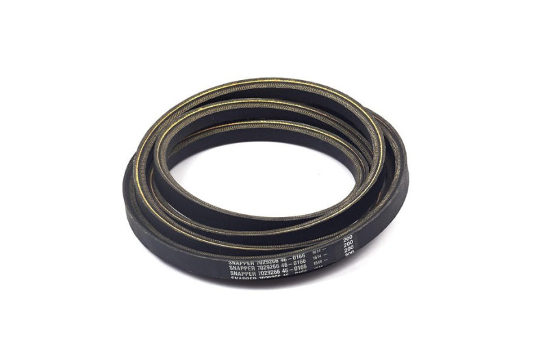 V-Belt  Secon  52 - Originale Snapper - 7029266YP