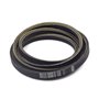 V-Belt  Secon  52 - Originale Snapper - 7029266YP