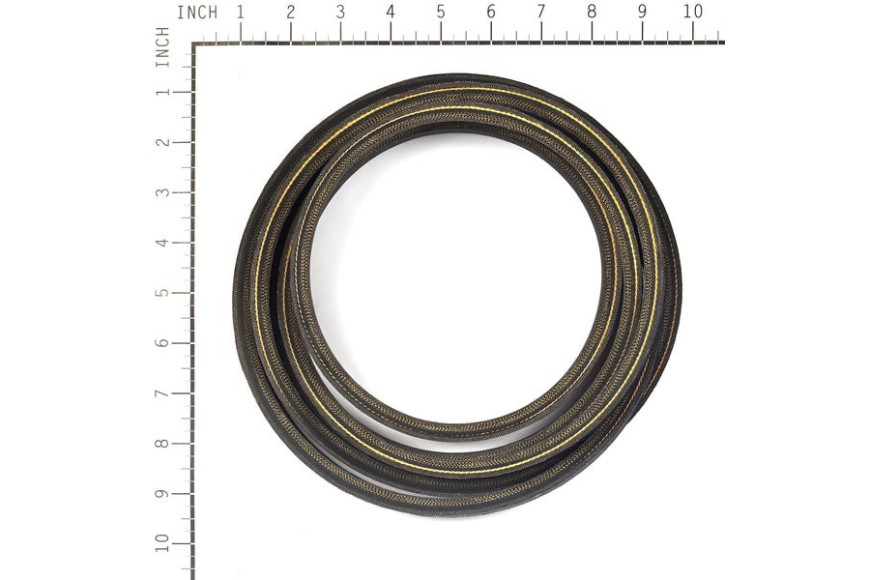V-Belt  Secon  52 - Originale Snapper - 7029266YP