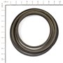 V-Belt  Secon  52 - Originale Snapper - 7029266YP