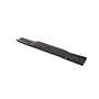 (C) Blade  17 Low Li - Originale Snapper - 7079369YP