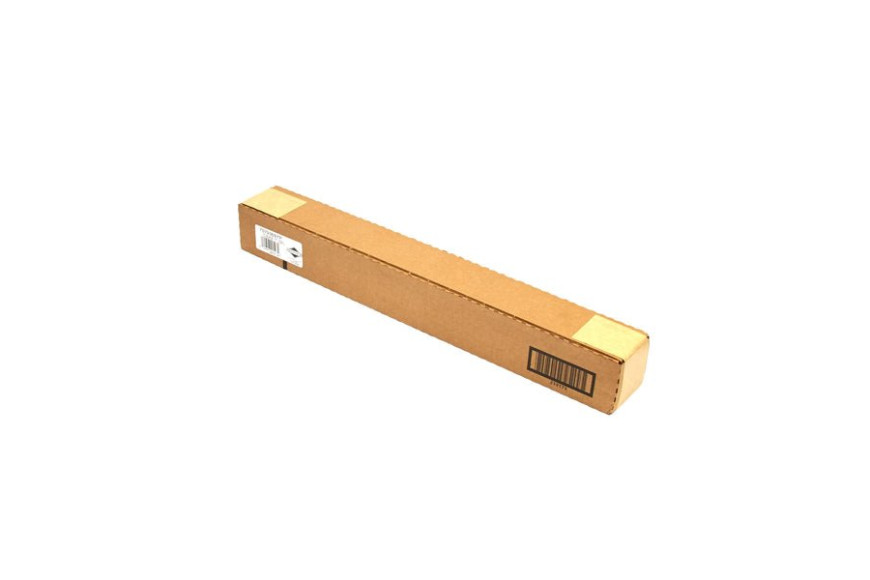 (C) Blade  17 Low Li - Originale Snapper - 7079369YP