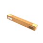 (C) Blade  17 Low Li - Originale Snapper - 7079369YP