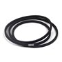 Cinghia Piatto A87.20 - Originale Snapper - 1665450SM