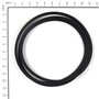 Cinghia Piatto A87.20 - Originale Snapper - 1665450SM