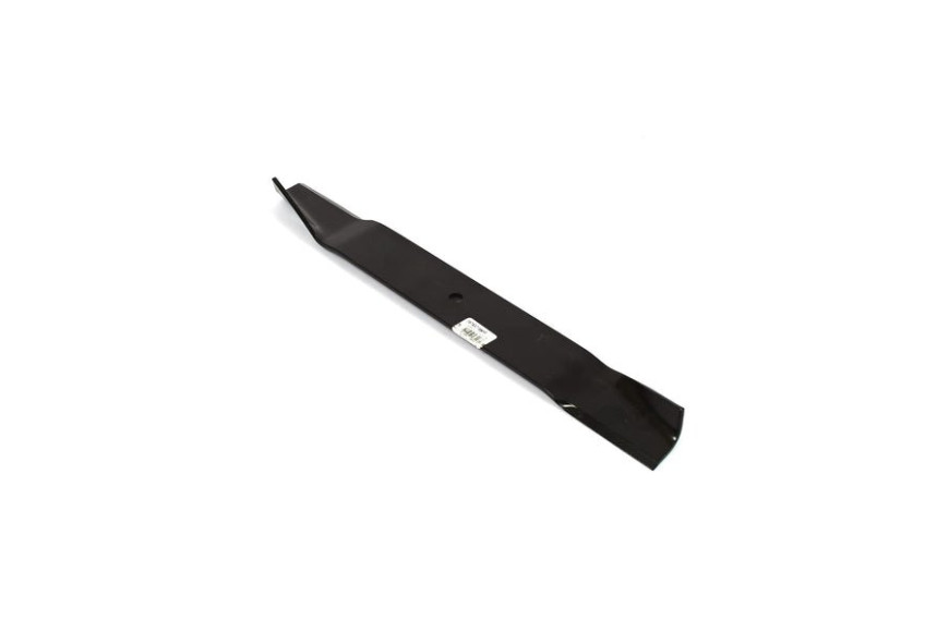 Blade,Hi Lift (H-1708 - Originale Snapper - 7079371BMYP