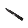 Blade,Hi Lift (H-1708 - Originale Snapper - 7079371BMYP