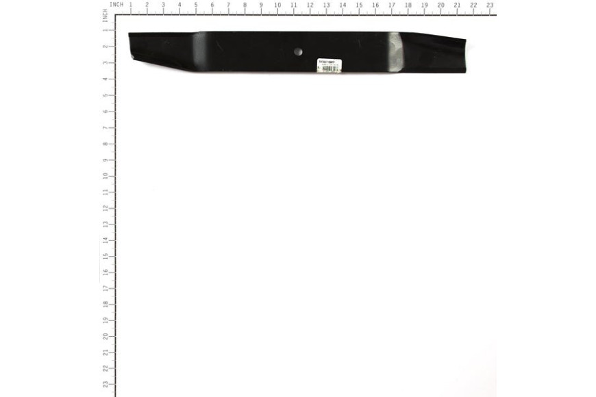 Blade,Hi Lift (H-1708 - Originale Snapper - 7079371BMYP