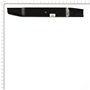 Blade,Hi Lift (H-1708 - Originale Snapper - 7079371BMYP