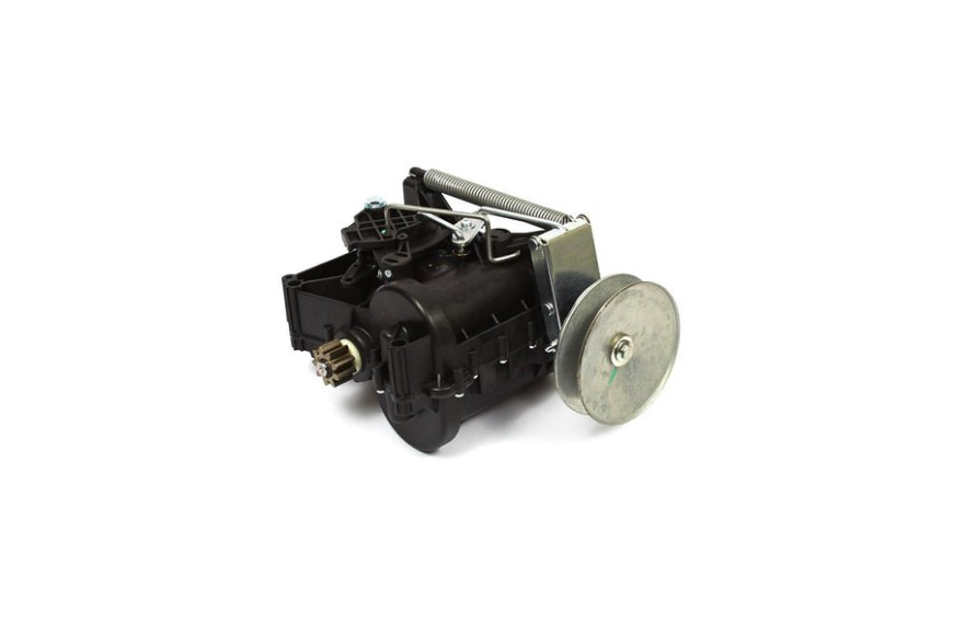 Trasmissione Completa Gt - Originale Snapper - 1733972YP