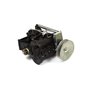 Trasmissione Completa Gt - Originale Snapper - 1733972YP