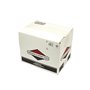 Trasmissione Completa Gt - Originale Snapper - 1733972YP