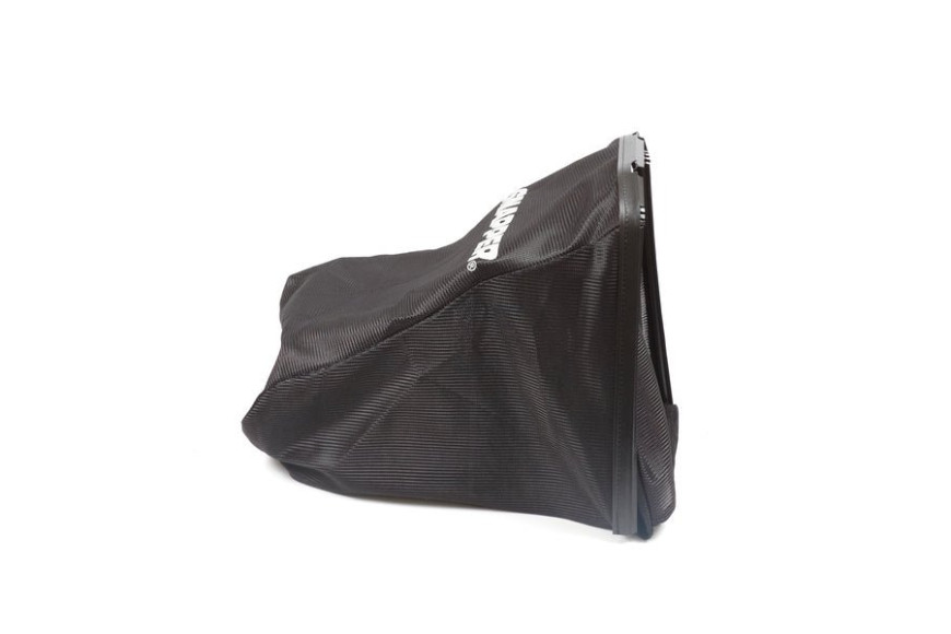 Sacco Raccolta   - Originale Snapper - 7075765YP