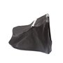 Sacco Raccolta   - Originale Snapper - 7075765YP