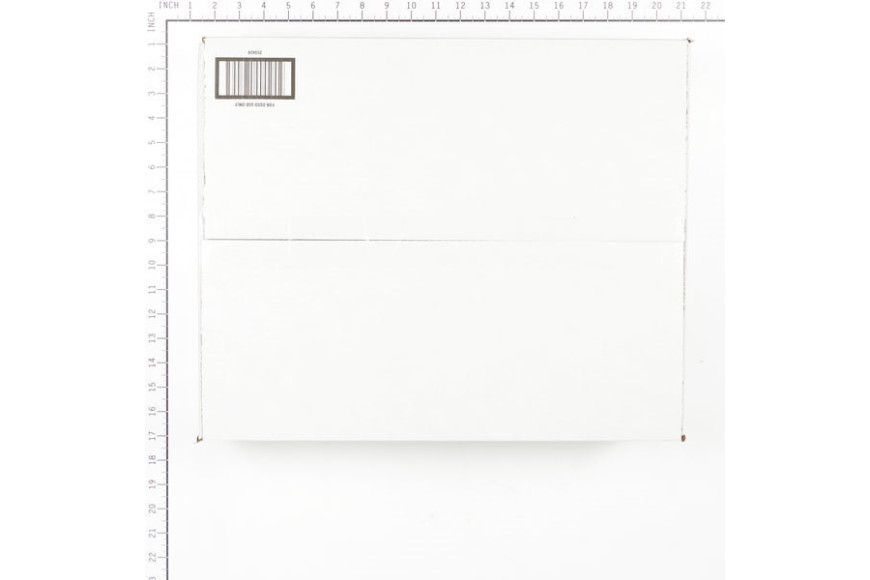 Sacco Raccolta   - Originale Snapper - 7075765YP
