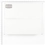 Sacco Raccolta   - Originale Snapper - 7075765YP