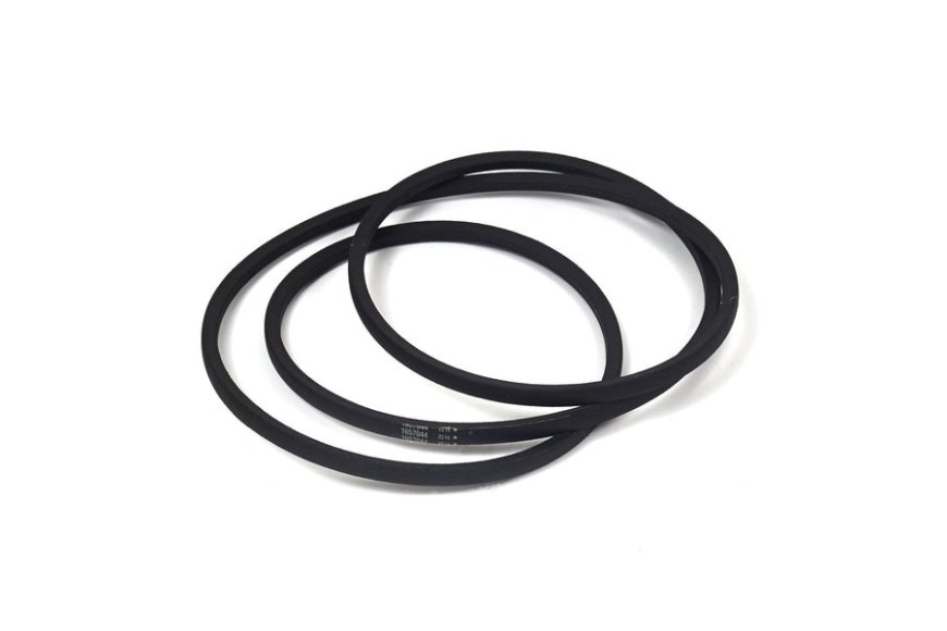 V-Belt Ha   093.10 - Originale Snapper - 1657044SM