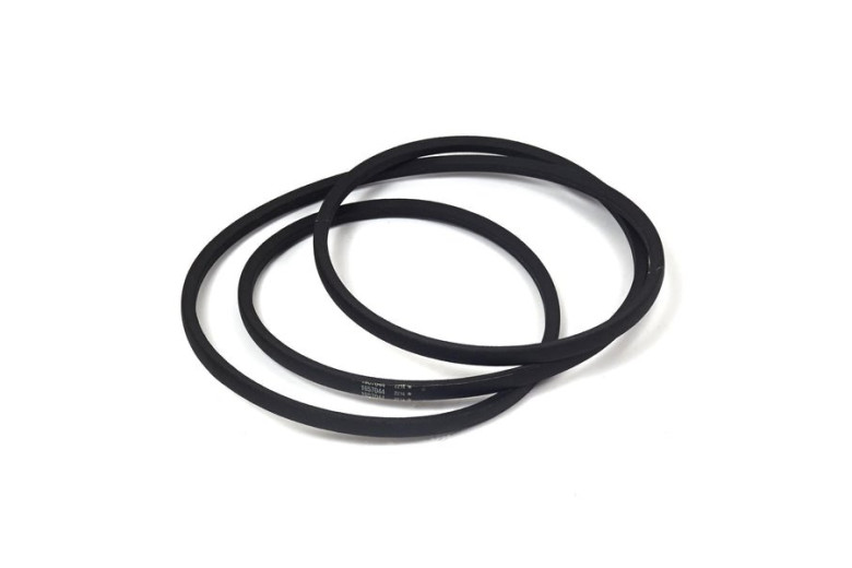 V-Belt Ha   093.10 - Originale Snapper - 1657044SM