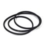 V-Belt Ha   093.10 - Originale Snapper - 1657044SM