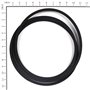 V-Belt Ha   093.10 - Originale Snapper - 1657044SM