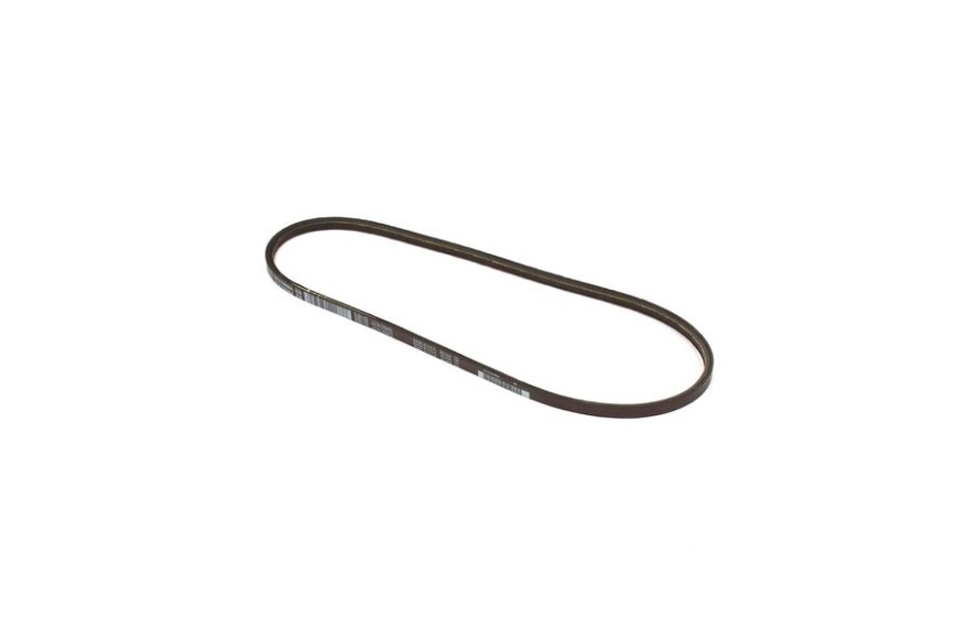 Belt - Originale Snapper - 37X105MA