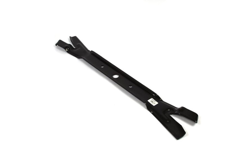 Blade, 33" Ninja - 7024741AYP - Originale Briggs & Statton - sostituisce - 7024741