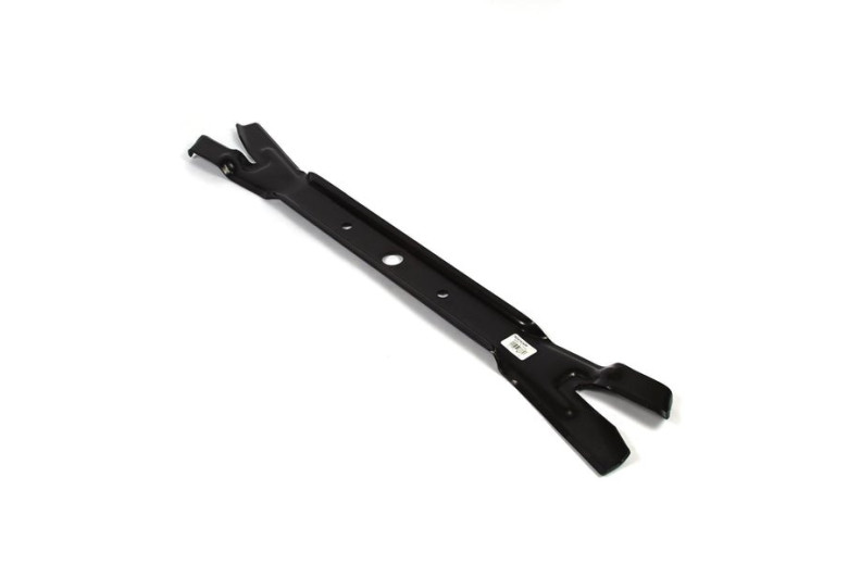 Blade, 33" Ninja - 7024741AYP - Originale Briggs & Statton - sostituisce - 7024741