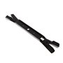 Blade, 33" Ninja - 7024741AYP - Originale Briggs & Statton - sostituisce - 7024741