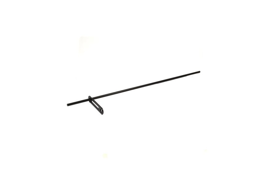 Shaft Assy. Roller 50 - Originale Snapper - 1686687SM