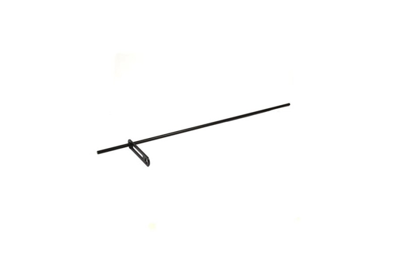 Shaft Assy. Roller 50 - Originale Snapper - 1686687SM