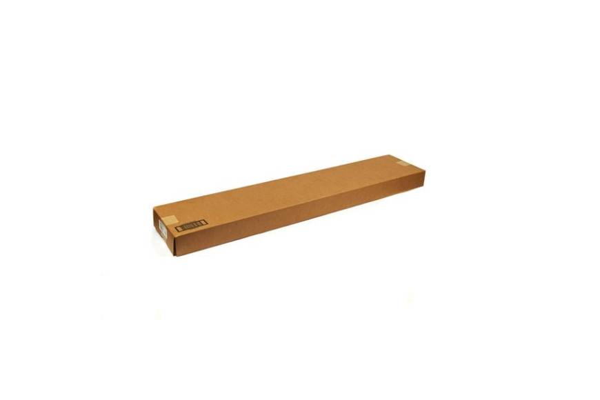 Shaft Assy. Roller 50 - Originale Snapper - 1686687SM