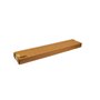 Shaft Assy. Roller 50 - Originale Snapper - 1686687SM