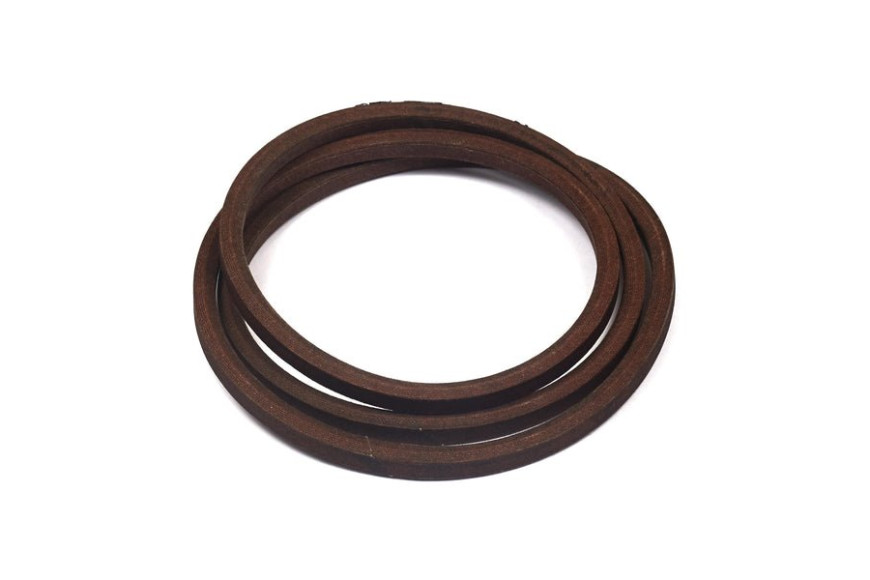Cinghia Lama Rider Aa68 - Originale Snapper - 7010749YP