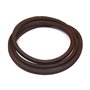 Cinghia Lama Rider Aa68 - Originale Snapper - 7010749YP