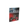 Manuale Riparazione English Ohv Twin - 272144 - Originale Briggs & Stratton