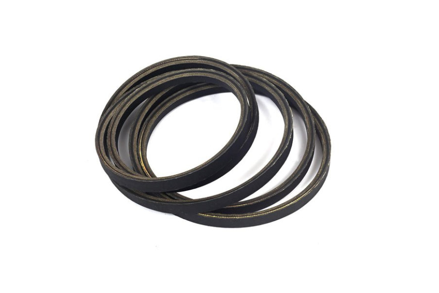V-Belt  Secon 61 - Originale Snapper - 7029268YP
