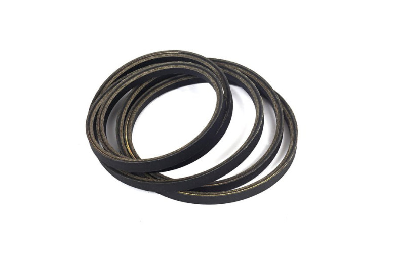 V-Belt  Secon 61 - Originale Snapper - 7029268YP