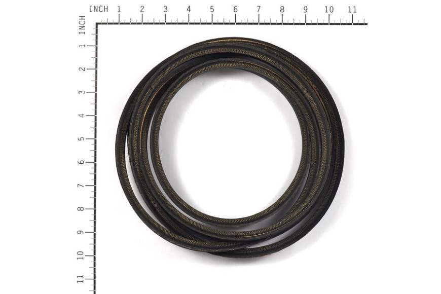 V-Belt  Secon 61 - Originale Snapper - 7029268YP