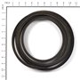 V-Belt  Secon 61 - Originale Snapper - 7029268YP