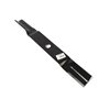 Lama Piatto 38'' Lt200 - Originale Snapper - 1731914ASM