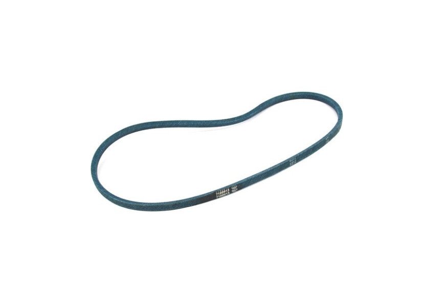 Cinghia Trazione - Originale Snapper - 7100913YP