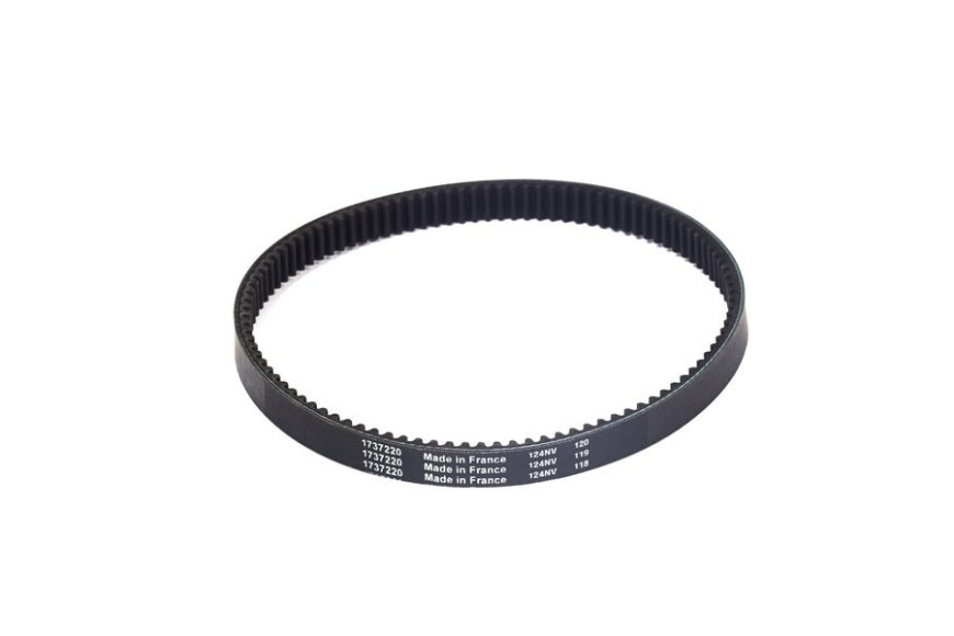 Cinghia Trazione - Originale Snapper - 1737220YP