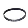 Cinghia Trazione - Originale Snapper - 1737220YP