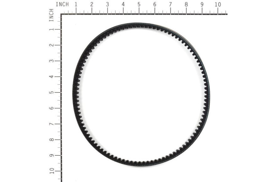 Cinghia Trazione - Originale Snapper - 1737220YP